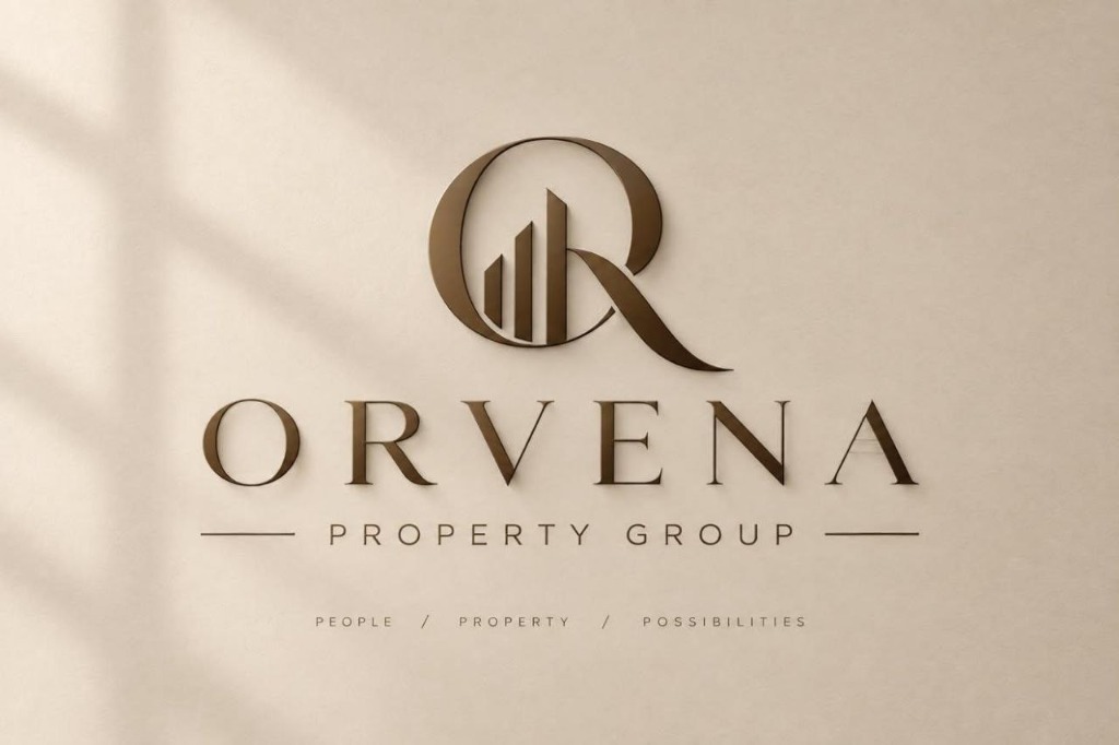 Orvena Property Group Insignia