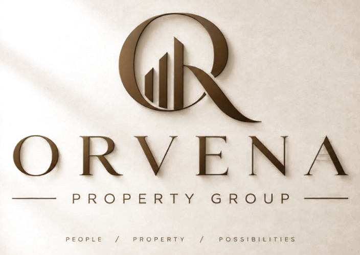 Orvena Crest
