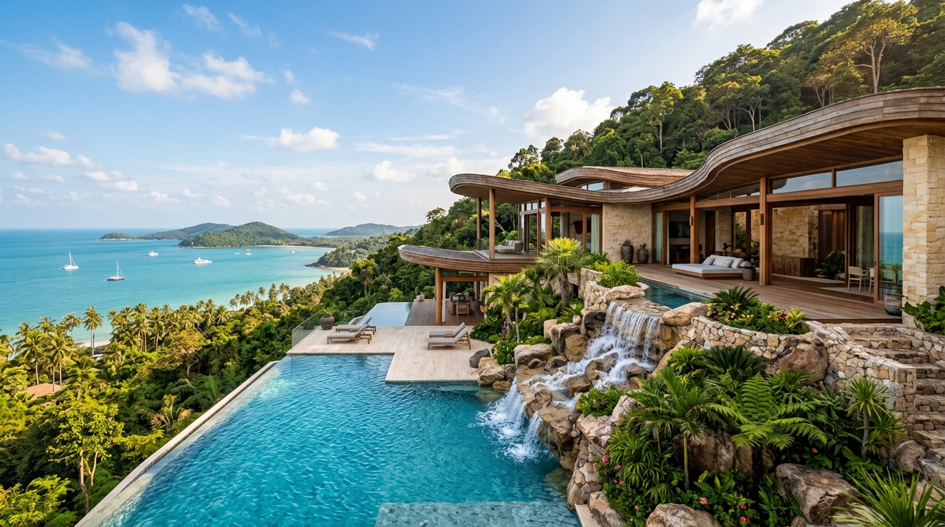 Uluwatu