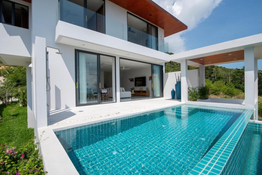 Villa Ban Tai